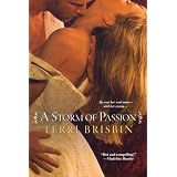 A Storm of Passion