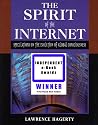 The Spirit of the Internet