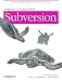 Version Control with Subversion