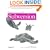 Version Control with Subversion