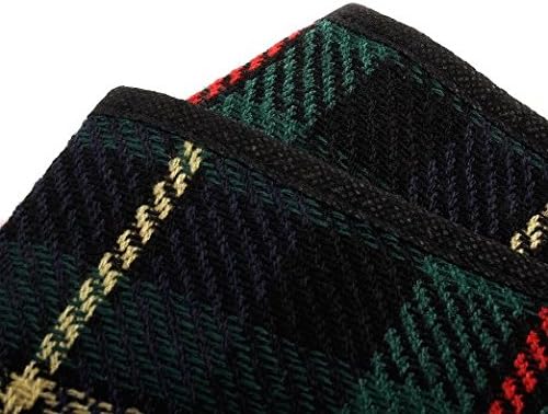 Waterproof Outdoor Beach Camping Picnic Garden Moisture-proof Blanket Mat,Green
