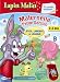 Lapin Malin : Le monde enchante - Maternelle 1 - version 2008/09