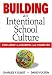 Building an Intentional School Culture: Excellence in Academics and Character