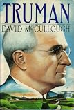 Truman