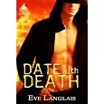 Date With Death
