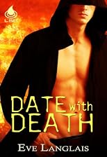 Date With Death