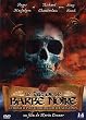 Le Tr�sor de Barbe Noire - Blackbeard