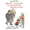 Arabel & Her Raven Mortimer - A chronological list