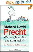 Bestseller 