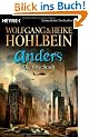 Anders 1: Die tote Stadt
