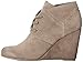 Dolce Vita Women's Gwen Ankle Bootie