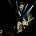 .38 Special - Don Barnes - 38 Special  / photo credit - Carl Dunn