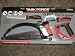 4pc Task Force Saw Set