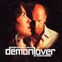 Demonlover