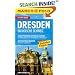 MARCO POLO Reiseführer Dresden. Sächsische Schweiz