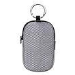 Creative Mesh Case (Silver)