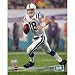 Photo File Indianapolis Colts Peyton Manning Super Bowl XLI Champions 8x10 Matte Photo