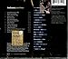 Nina Simone's Finest Hour