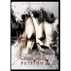 Chronicles of Passion vol.2