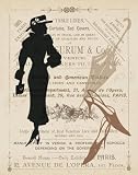 Table Linens by Sharyn Sowell. Size 9.96 inches width by 12.57 inches height. High Quality Art Poster Print