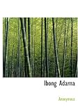 Ibong Adarna