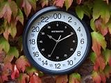 HORLOGE style 
