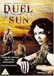 Duel In The Sun [DVD]