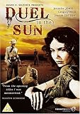 Duel In The Sun [1946] [DVD]