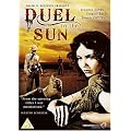 Duel In The Sun [1946] [DVD]
