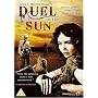 Duel In The Sun [1946] [DVD]