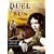 Duel In The Sun [1946] [DVD]