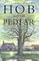 Hob and the Pedlar Hb