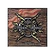 Tribute to Waylon Jennings