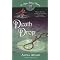 Mystery Books
