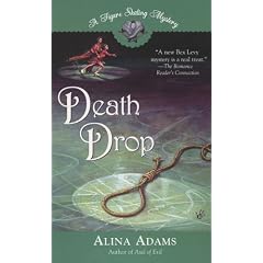 Death Drop