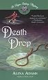 Death Drop (Figure Skating)