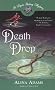 Death Drop