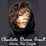 More (Single)