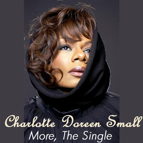 More (Single)