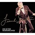 Live At the Meadowlands (with Bonus CD)