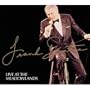 Live At the Meadowlands (with Bonus CD)