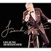 Live At the Meadowlands (with Bonus CD)