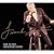 Live At the Meadowlands (with Bonus CD)