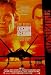 Executive Decision [Blu-ray]