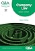 Company Law Q&A 2007-2008 (Questions & Answers)