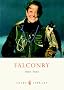 Falconry