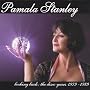 Looking Back the Disco Years 1979-1989 <a href="http://www.amazon.com/Looking-Back-Disco-Years-1979-1989/dp/artist-redirect/B0010X9EAS">Pamala Stanley</a><span class="byLinePipe"> | </span><span class="byLinePipe">Format:</span> MP3 Music