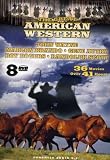 Revue Platinum Disc  / Great American Western (8pc) (Box Enh)