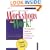 Early Childhood Workshops That Work!: The Essential Guide to Successful Training and Workshops