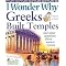Second Grade Ancient Greece